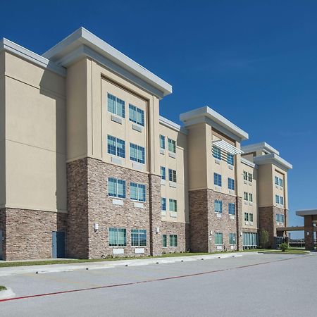 La Quinta By Wyndham Кингсвилл Экстерьер фото