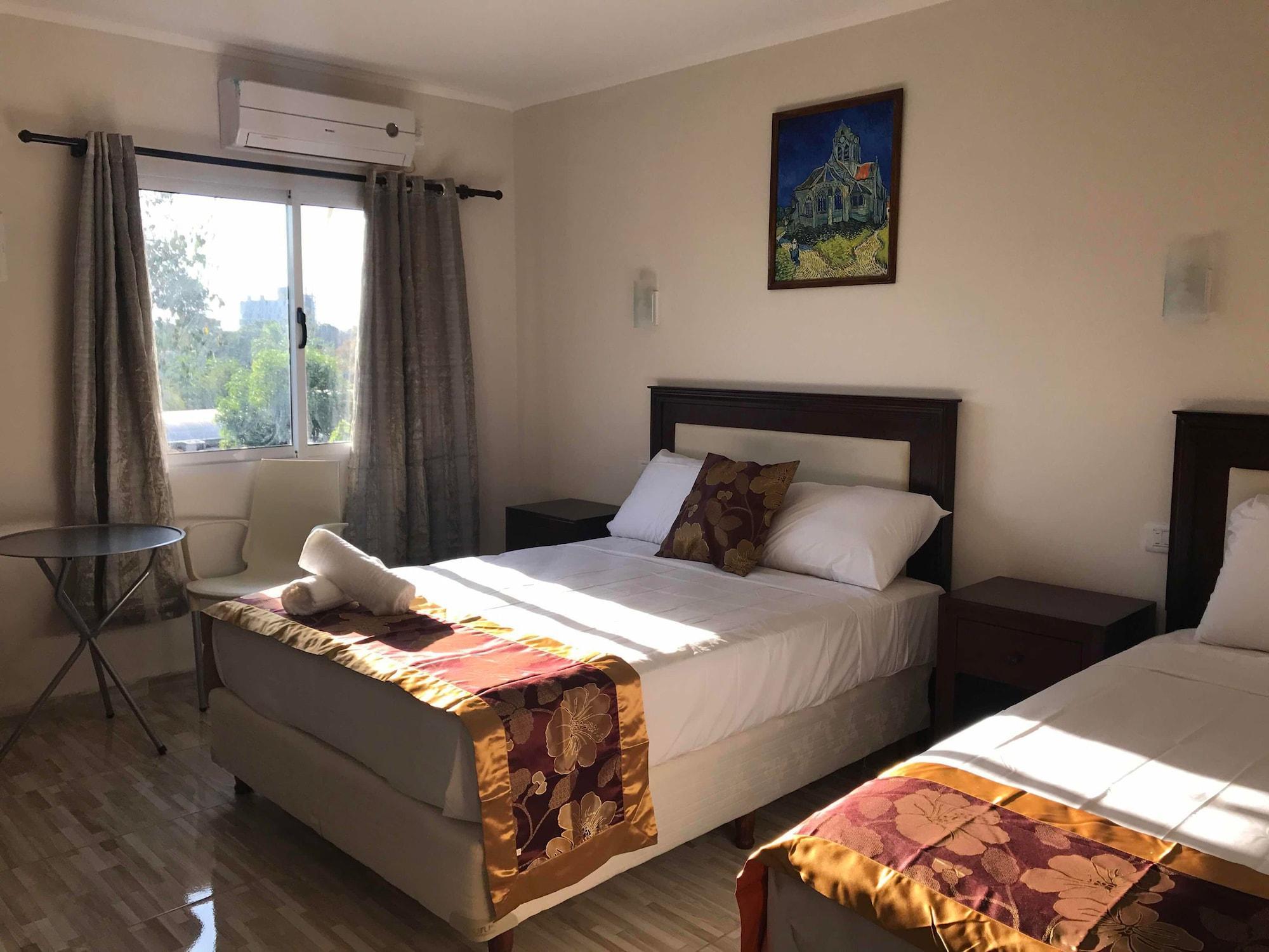 La Quinta By Wyndham Кингсвилл Экстерьер фото