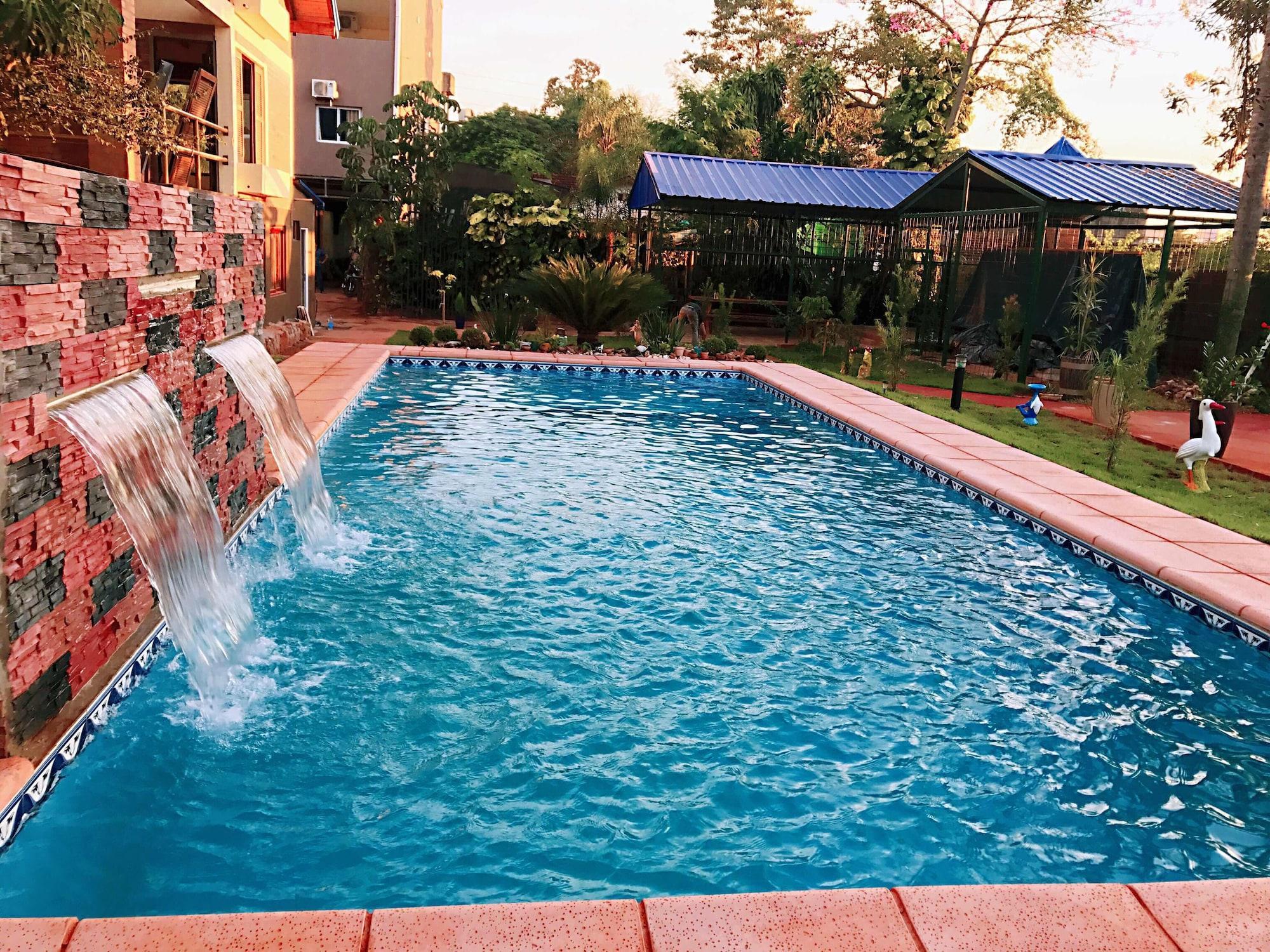 La Quinta By Wyndham Кингсвилл Экстерьер фото