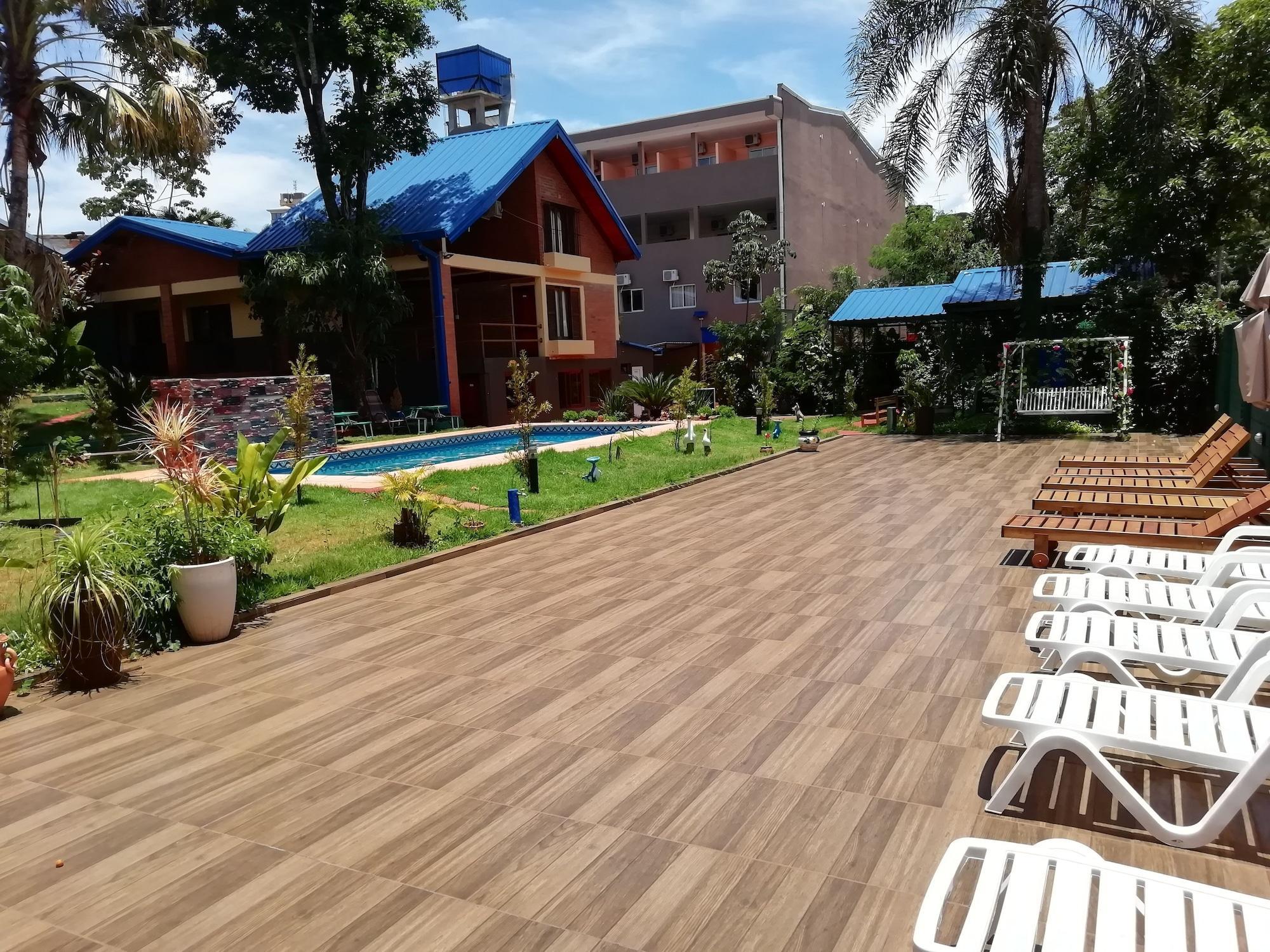 La Quinta By Wyndham Кингсвилл Экстерьер фото